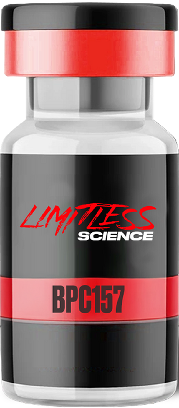 BPC-157