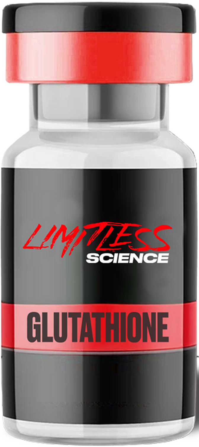 Glutathione