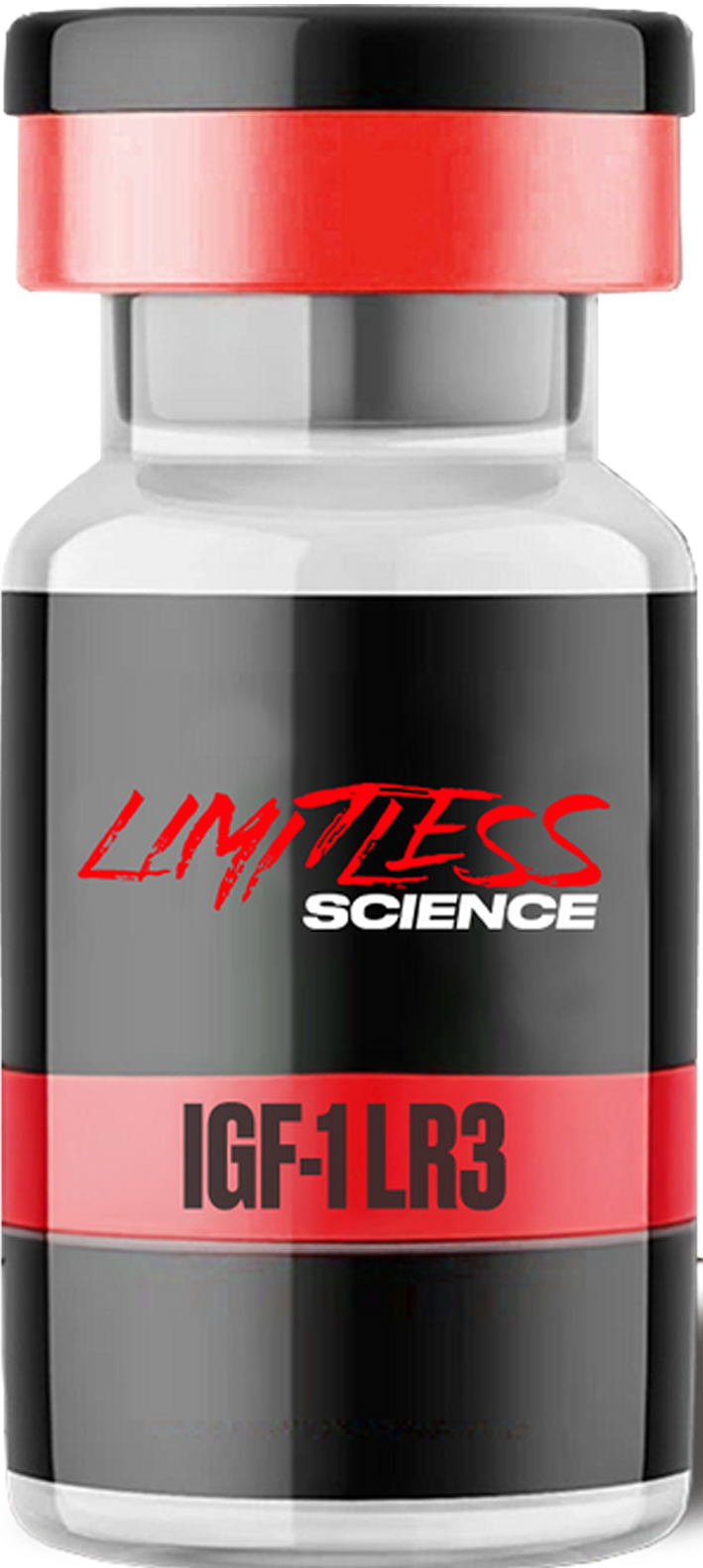 IGF-1 LR3