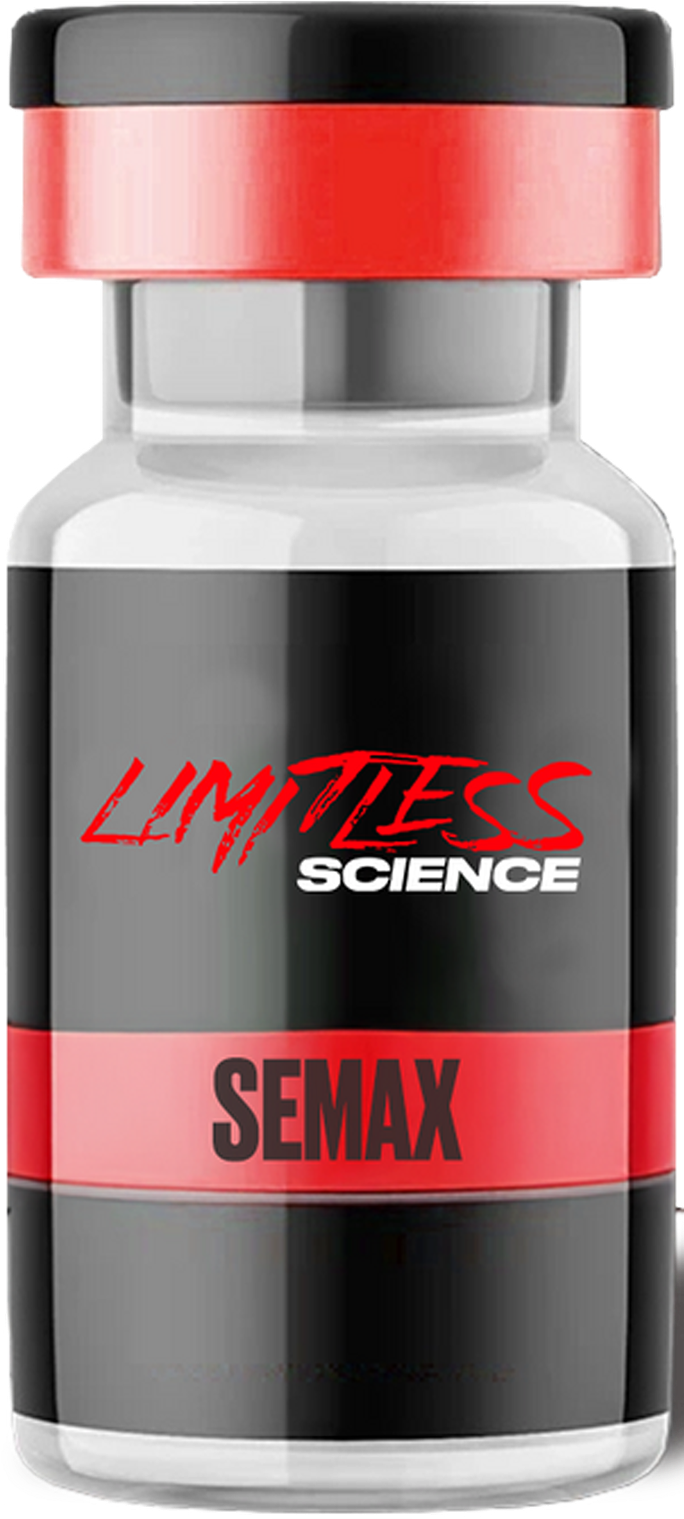 SEMAX
